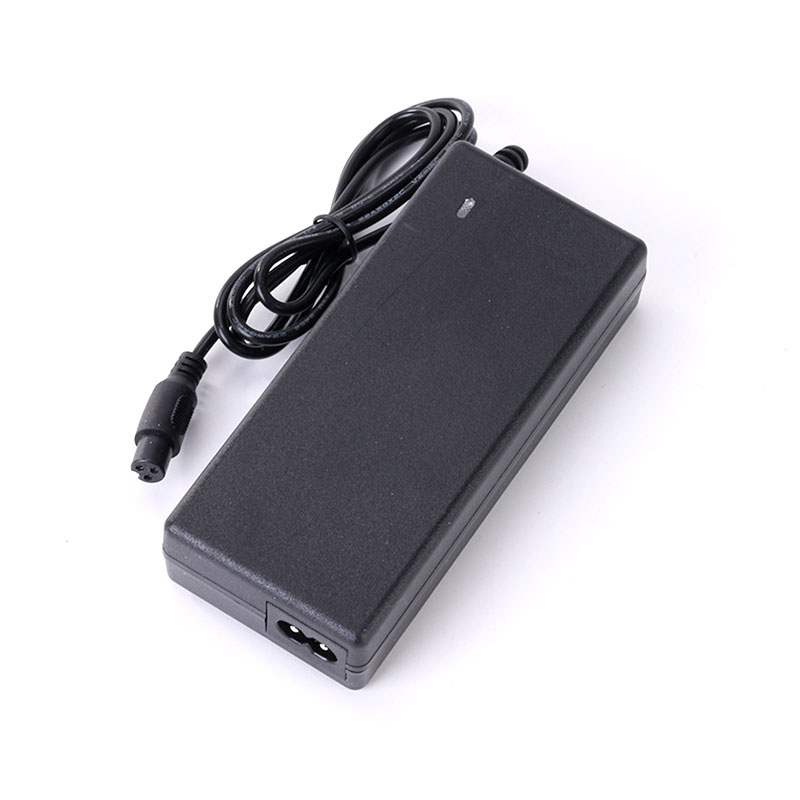平衡车充电器42V 2A